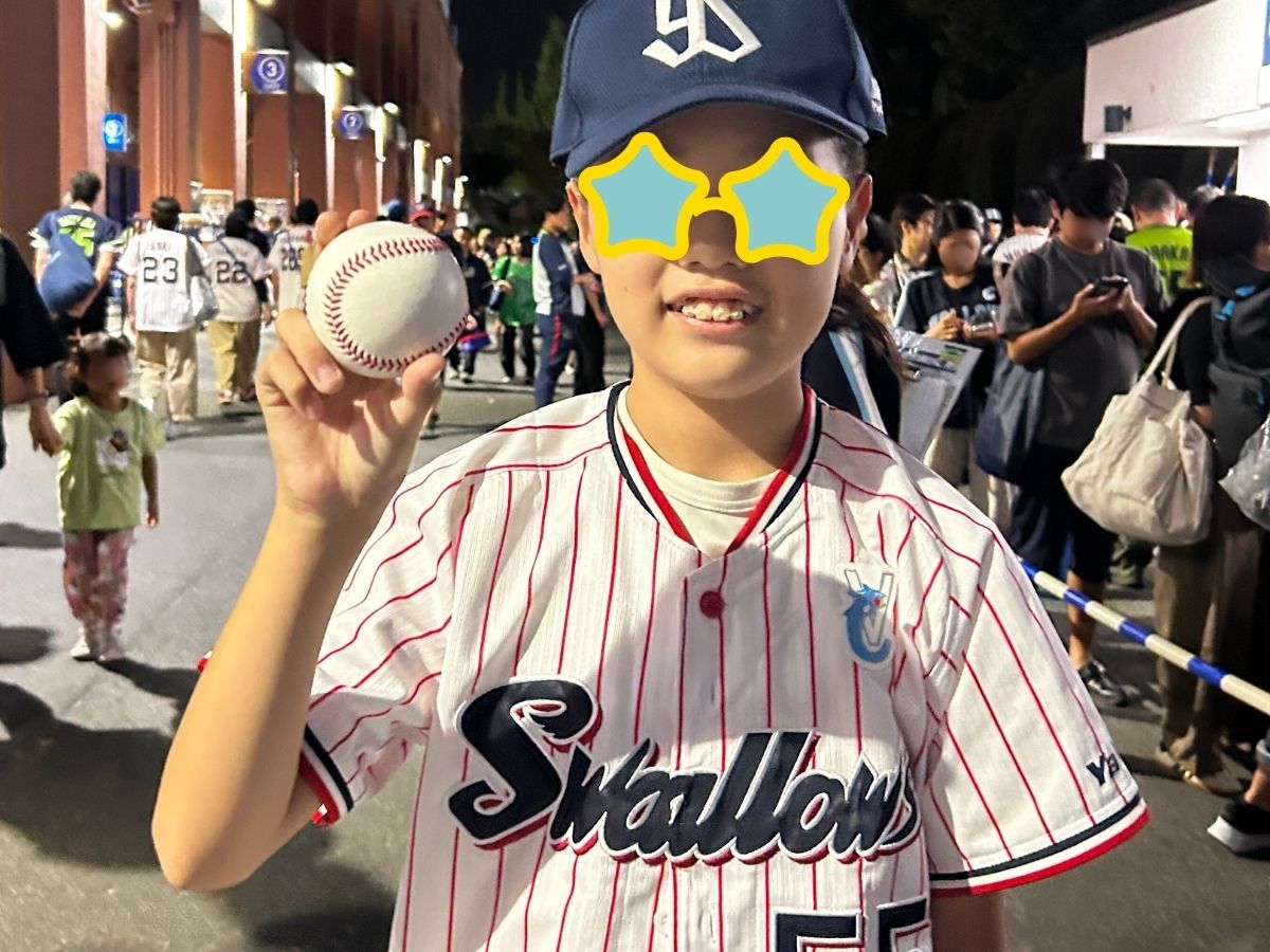 かもかものアバター